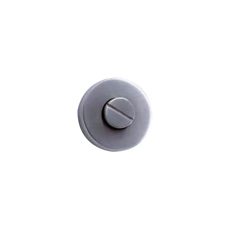 Desbloqueo inox 304 - 50mm 10121
