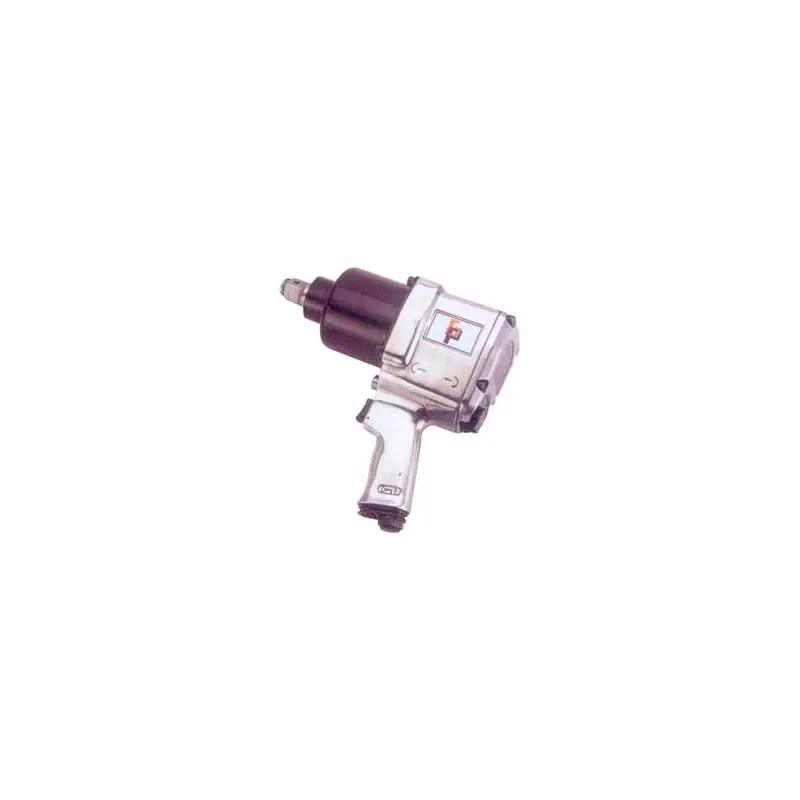 Llave impacto neumatica gison gw-24 e-3/4