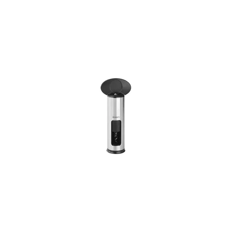 Sacacorchos brabantia classic acero mate