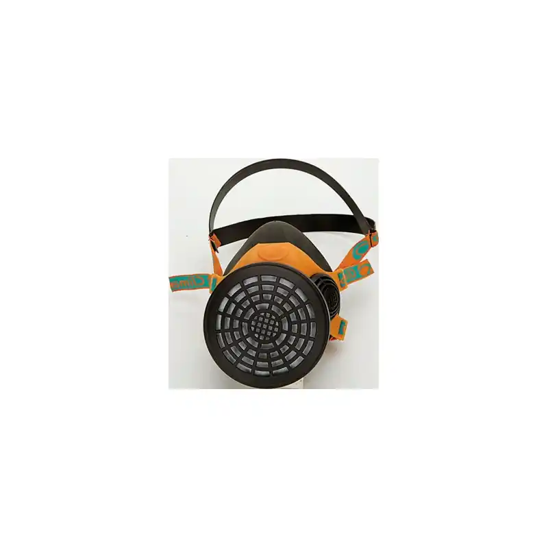 Mascarilla simple para disolvente climax 761-a1