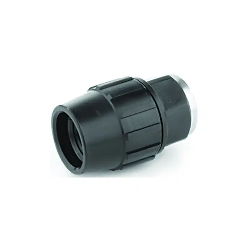 Enlace rosca hembra 25 - 3/4