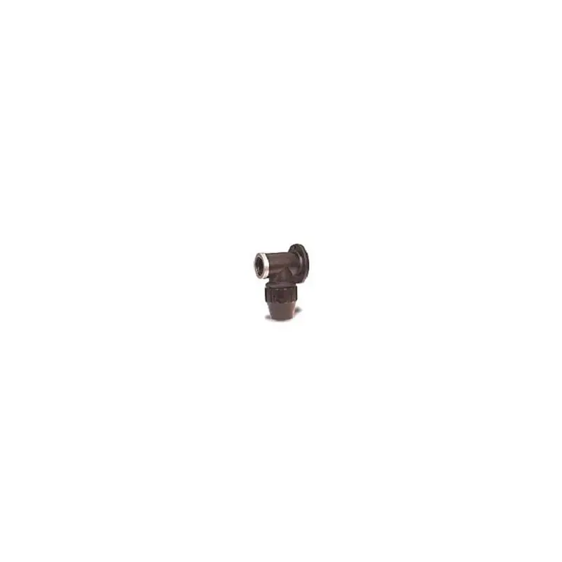 Codo grifo pe 32 - 1
