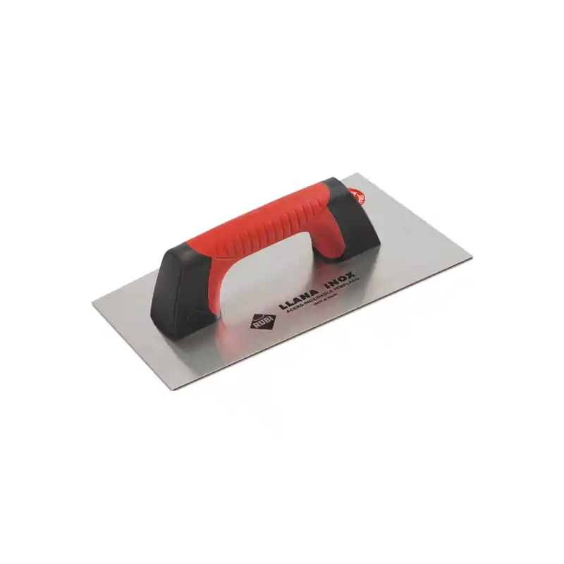Llana rubi 75950 inox