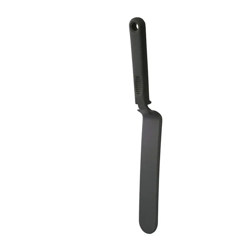 Espatula para creps space tescoma - Espatula de cocina