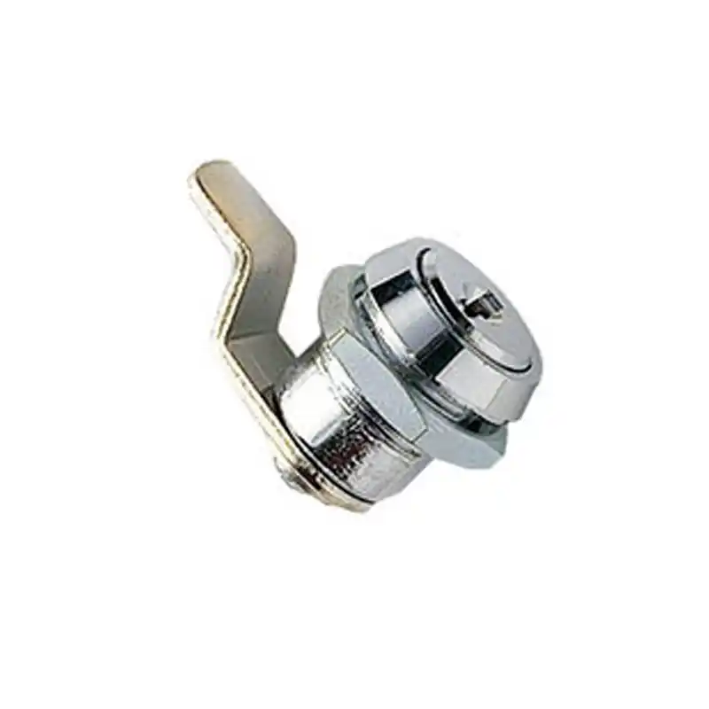 Cerradura buzon ifam c111 c - Cerradura para buzón