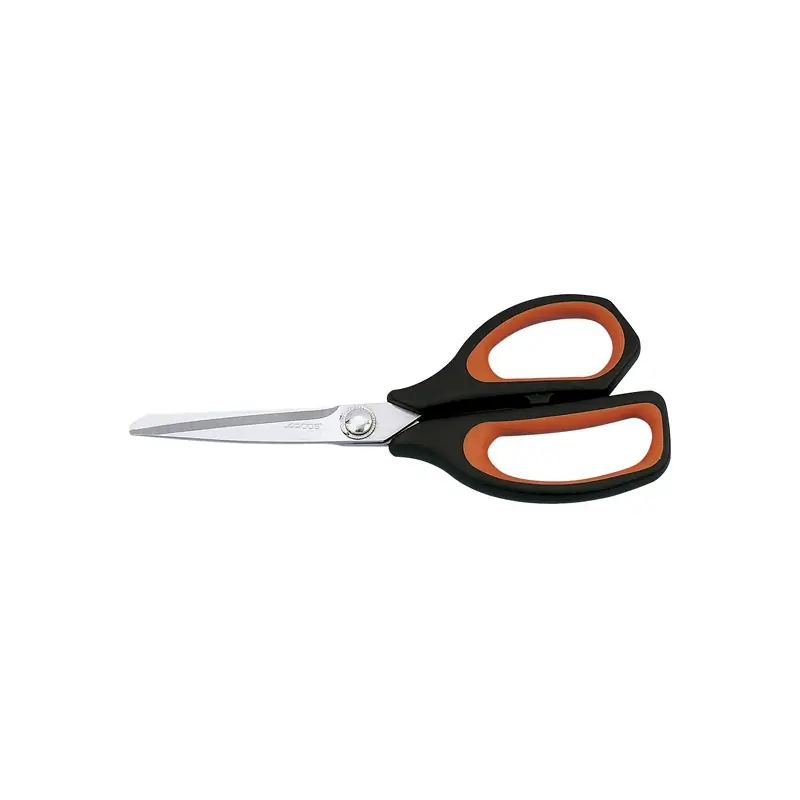 Tijera cocina arcos 185601 21,5 cm - Tijeras de cocina