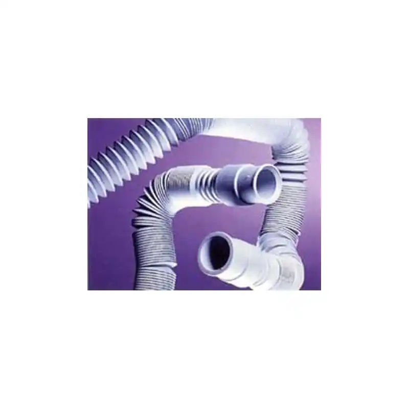 Latiguillo descarga lavadora flexible - Conexiones para agua