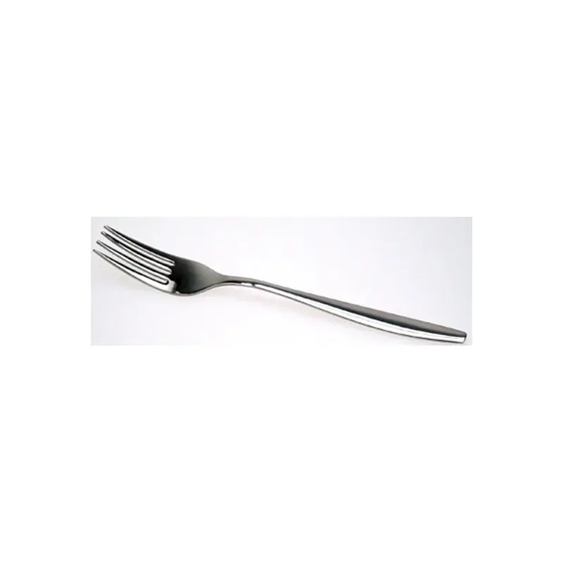 Tenedor de mesa ambit lisboa 4 unidades - Cubiertos mesa