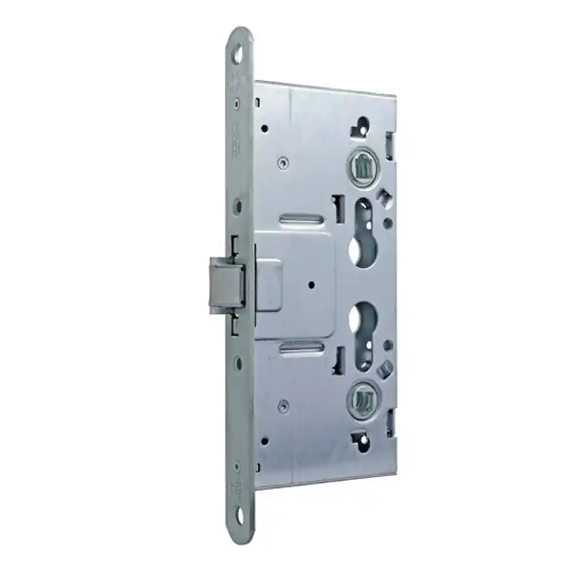 Cerradura cortafuego antipanico tesa cf50 - Barra antipanico