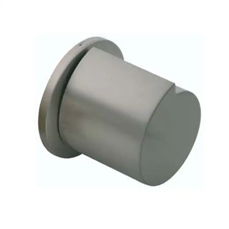 Cerradura pomo coma tesa 3c03 70 cm baÑo con muletilla condena - Pomos y manetas Tesa