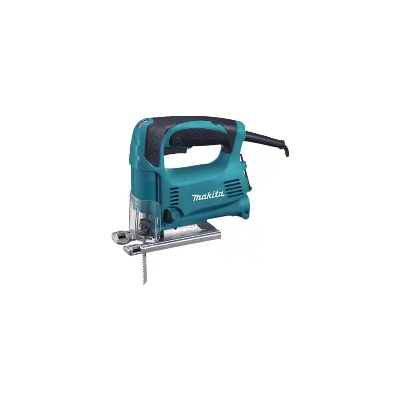Sierra de calar makita 4329k 450w