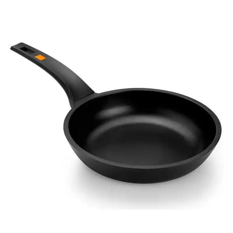 Sarten bra efficient 24 cm - Sartén Bra