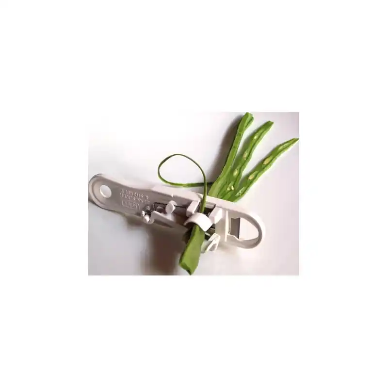 Troceador de judias verdes - Accesorios de cocina