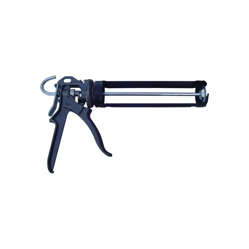 Pistola anclaje taco quimico 310ml - Taco químico