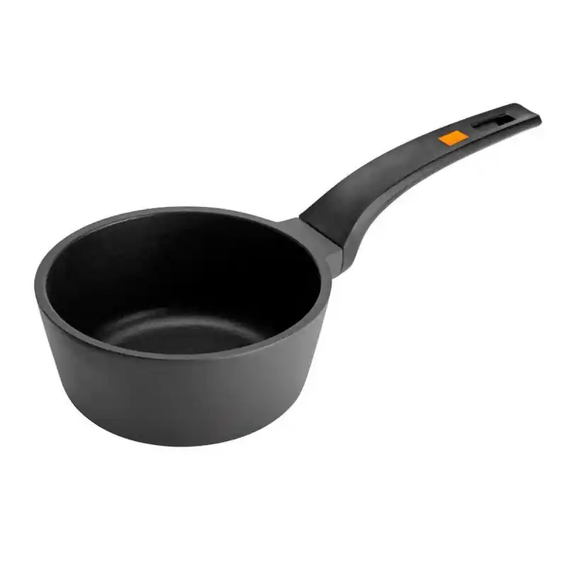 Cazo bra efficient 16 cm - Cazos Bra
