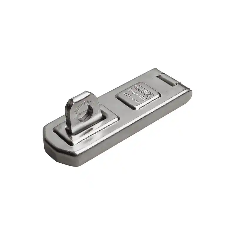 Portacandados abus 100/80 mm