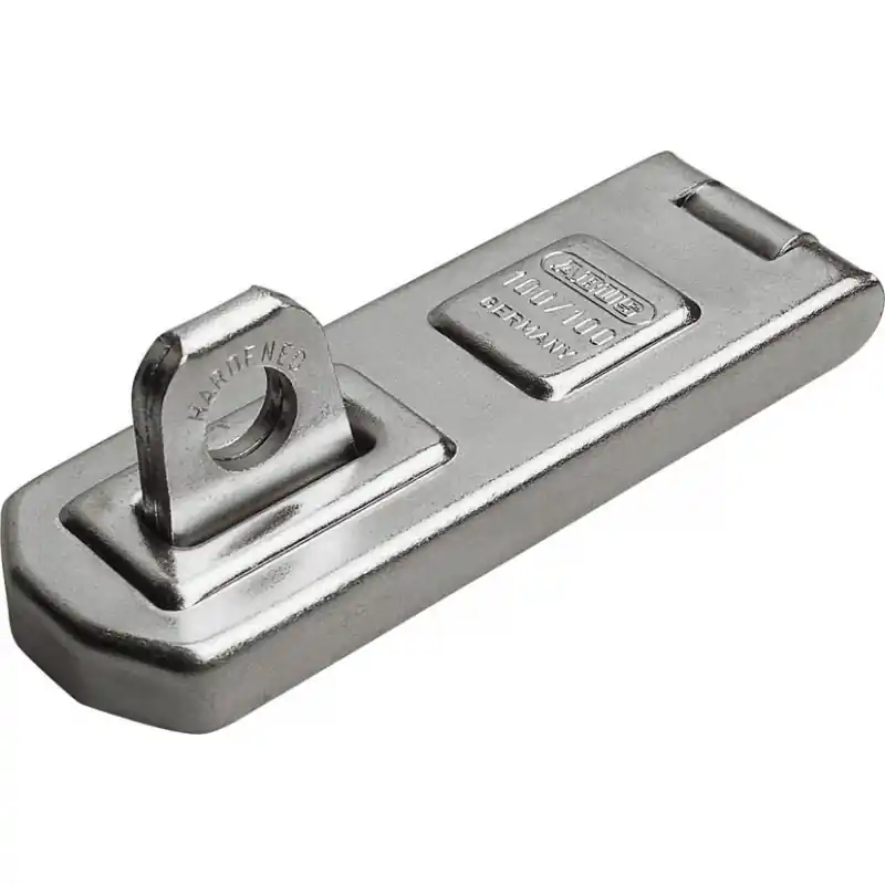 Portacandados abus 100/100 mm