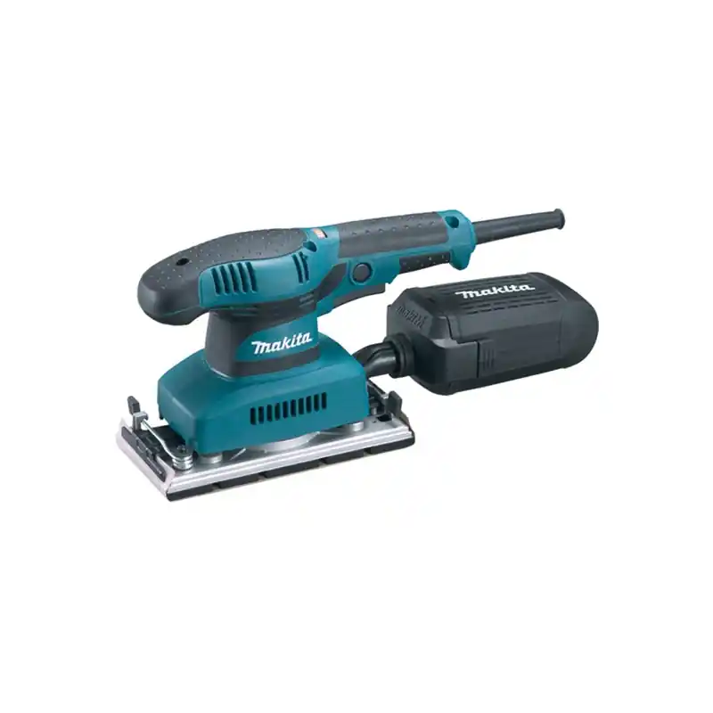 Lijadora orbital makita bo3711 190w