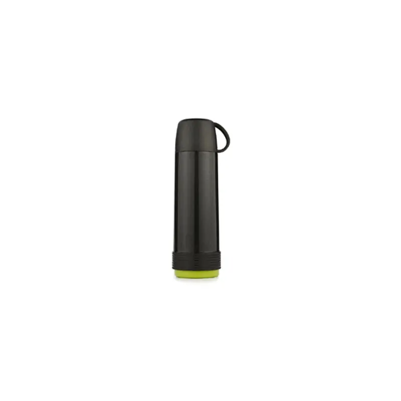 Termo valira para liquidos proterm 0,25 l - Termos para caf?