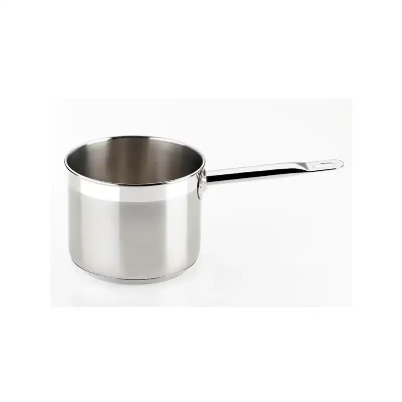 Pote bra profesional 14 cm - Cazos y potes