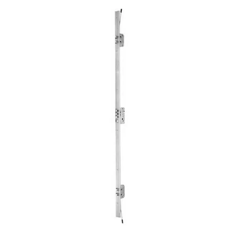 Cerradura arcu-block 511-45 gorja plata derecha