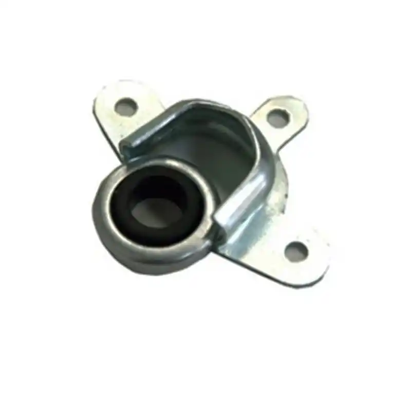 Soporte con rodamiento normal kylate - Topes persiana y poleas