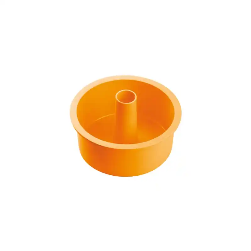 Molde de silicona silicone zone 12 x 6.5