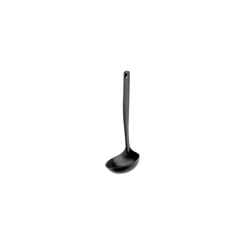Cazo sopa de nylon brabantia 365225