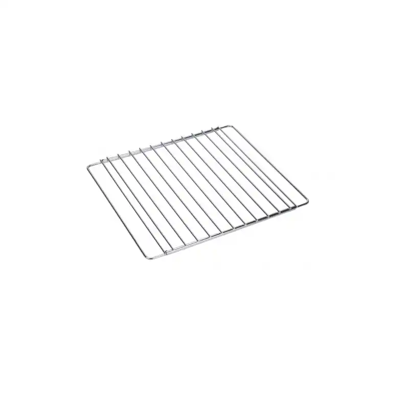 Rejilla horno extensible sauvic 38,5 a 55 cm - Accesorios de cocina