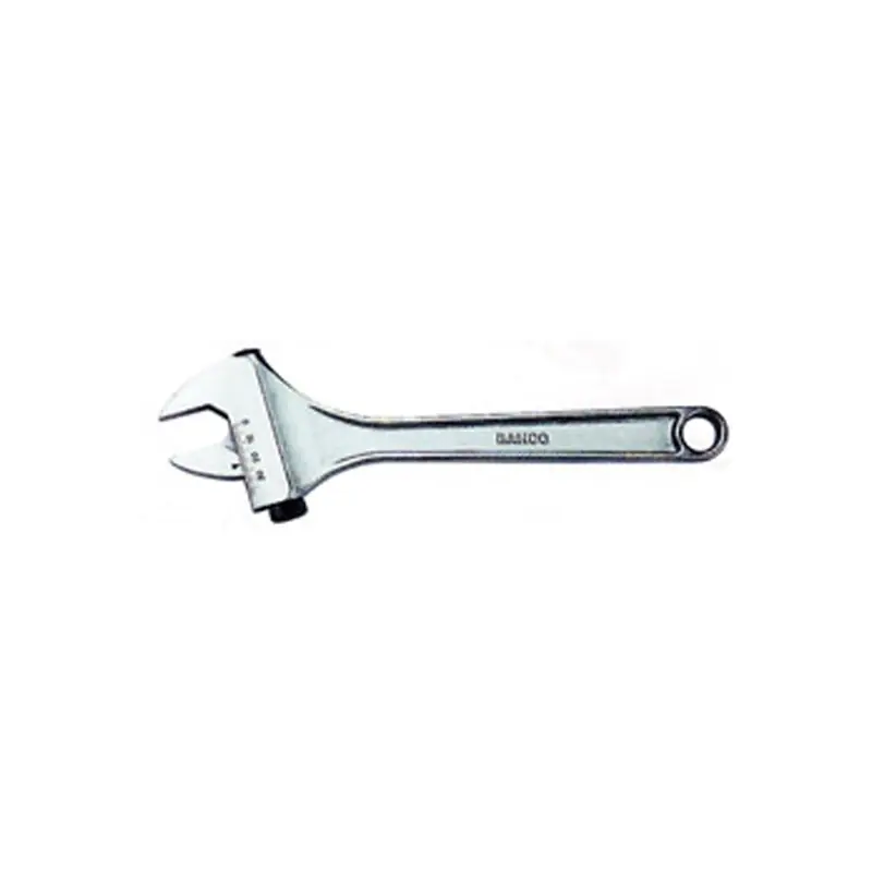 Llave ajustable m/later bahco 95c/16 - Llave inglesa