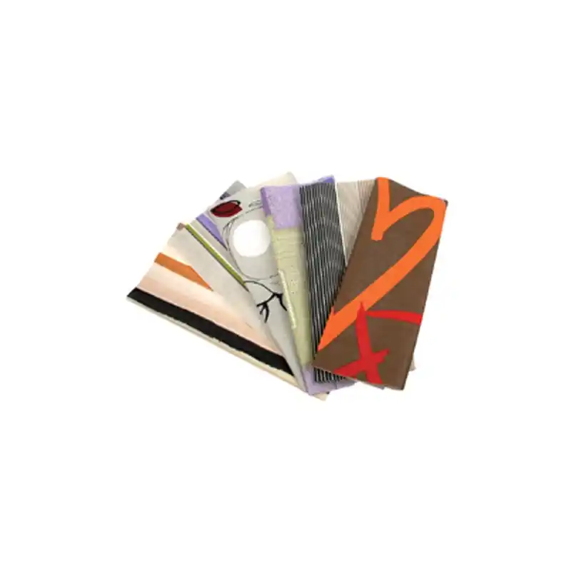 Funda tabla planchar ambit lp 140 x 48 - Funda tablas de planchar