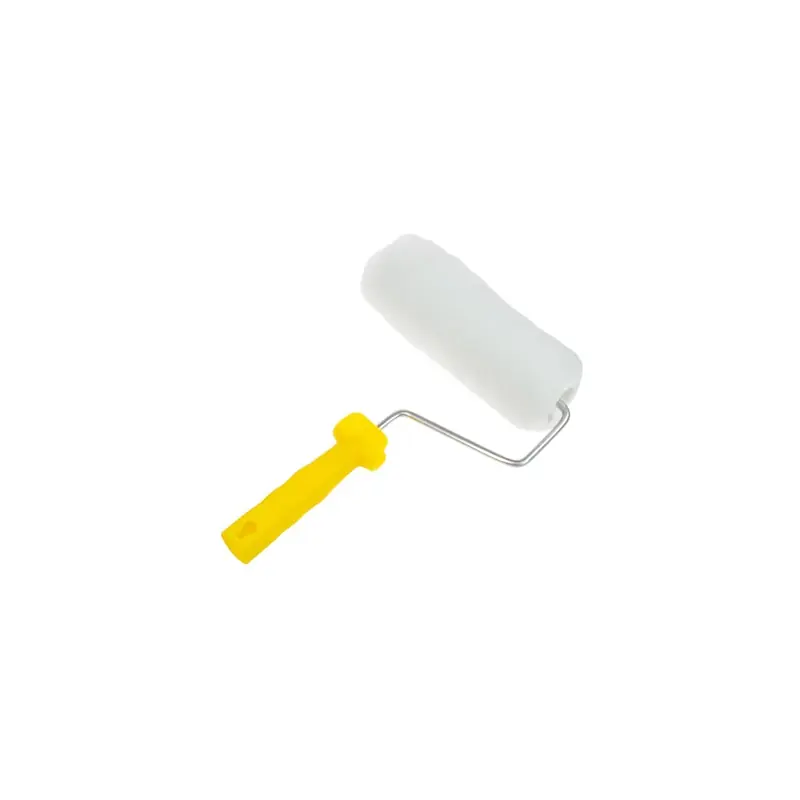 Rodillo acrilico multiuso 18 cm - Rodillo para pintar