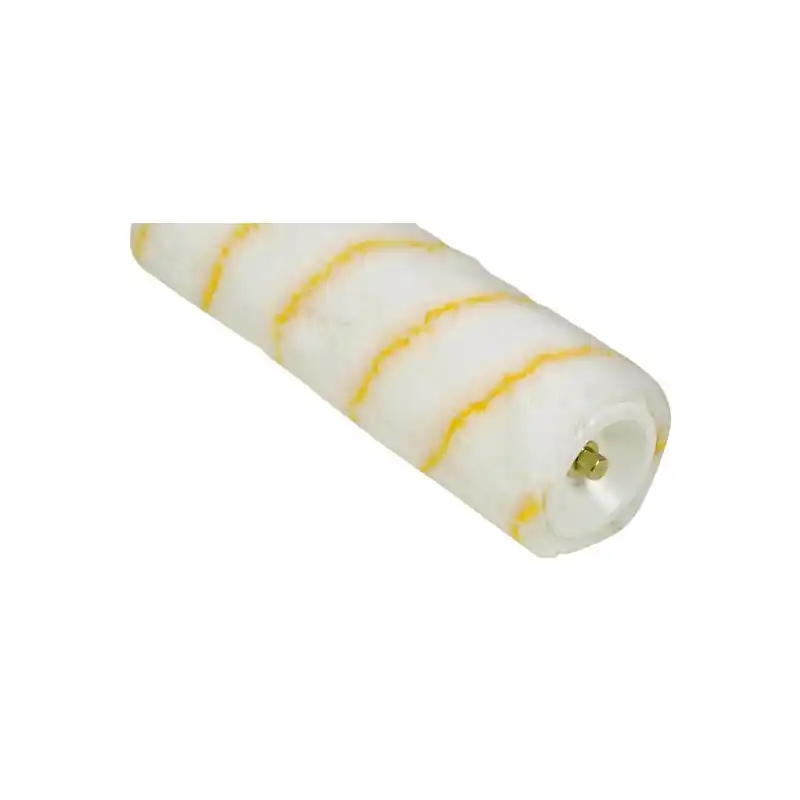 Rodillo antigota pared-techo 22 cm