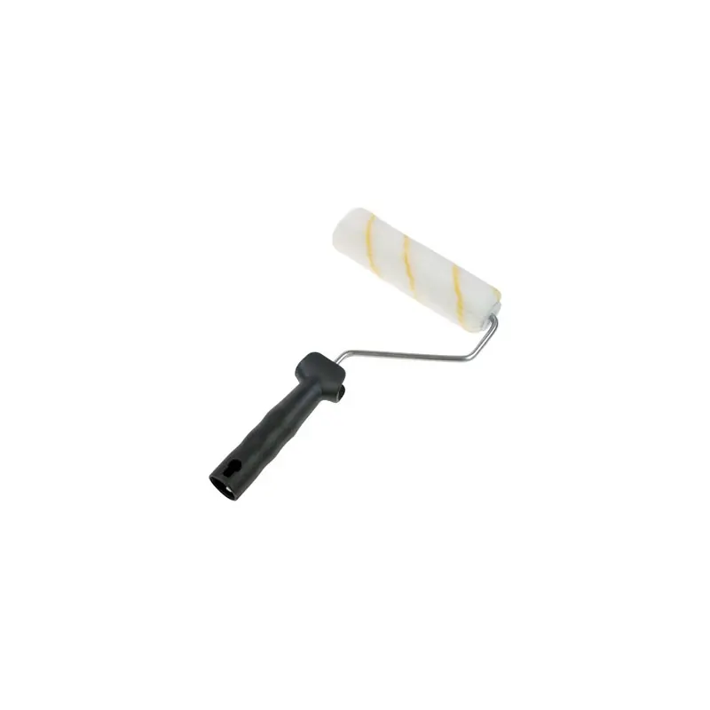 Rodillo antigota pared y techo 15cm d.30mm - Rodillo para pintar