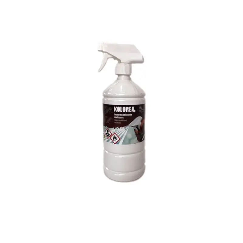Impermeabilizante multiusos kolorea 1 l - Impermeabilizante exterior