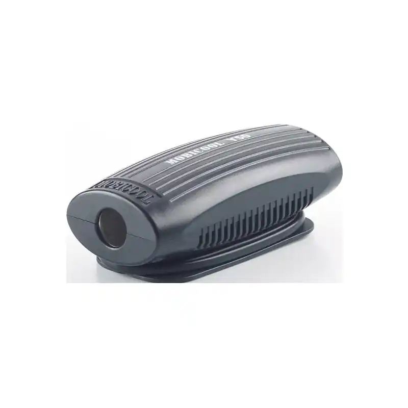 Transformador mobicool 12/220v - Nevera electrica portatil