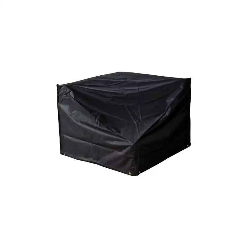 Funda modulo esquinero bosmere 87x68x87 cm bmm630 - Fundas para sof?s de jard?n