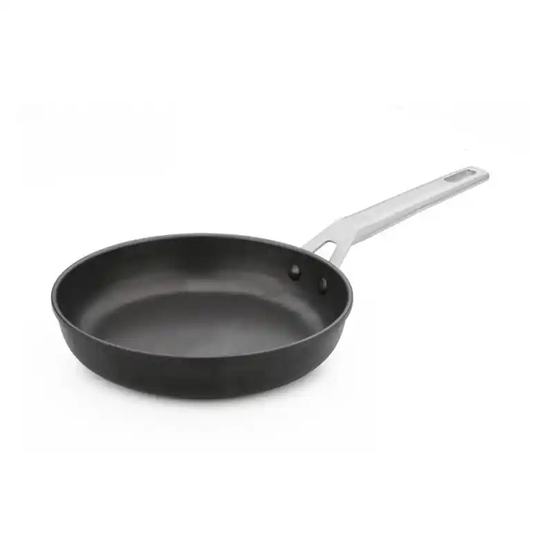 Sarten valira aire induccion 26cm - Sartén Valira
