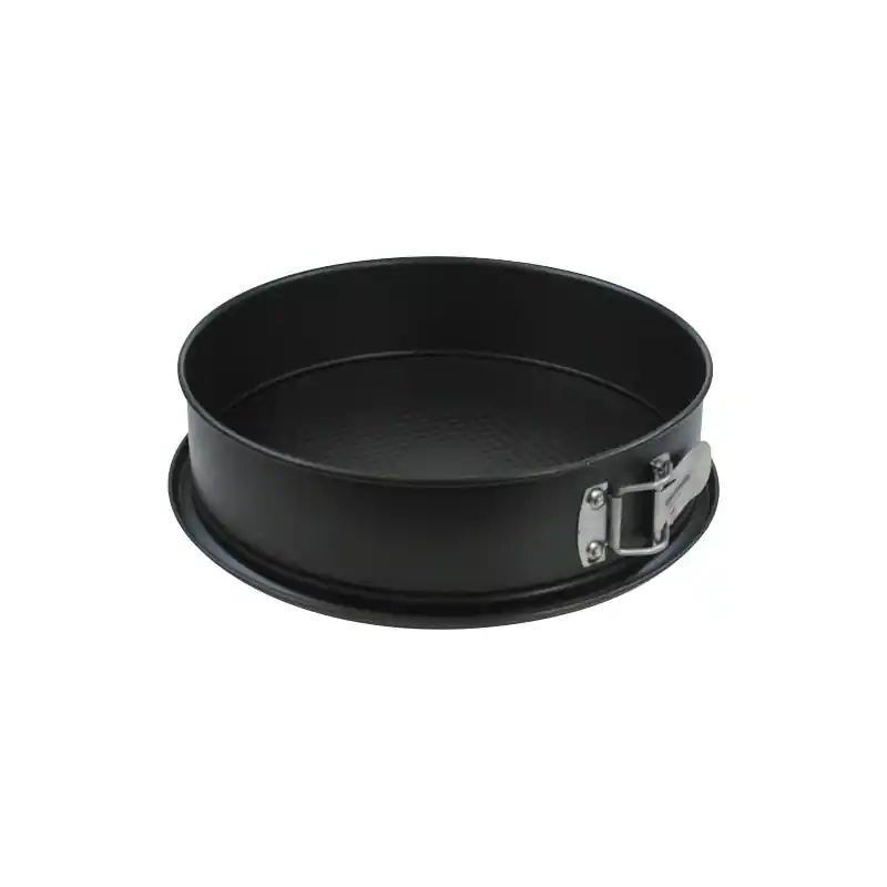 Molde desmontable ambit redondo 26 cm