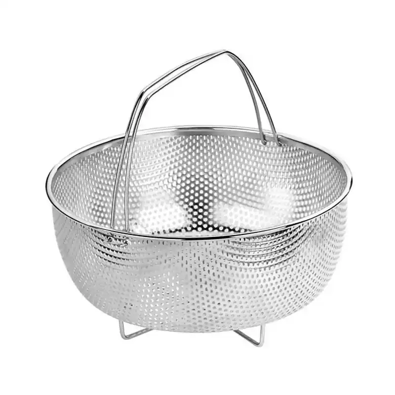 Cestillo para ollas a presion bra 22 cm - Olla express Bra