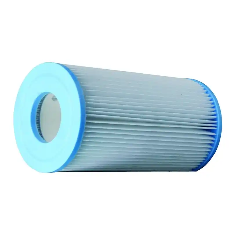 Filtro cartucho filtracion gre ar89 - Filtros piscina cartucho