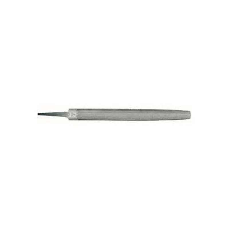 Lima bellota 4003-4 fina mediacaÑa