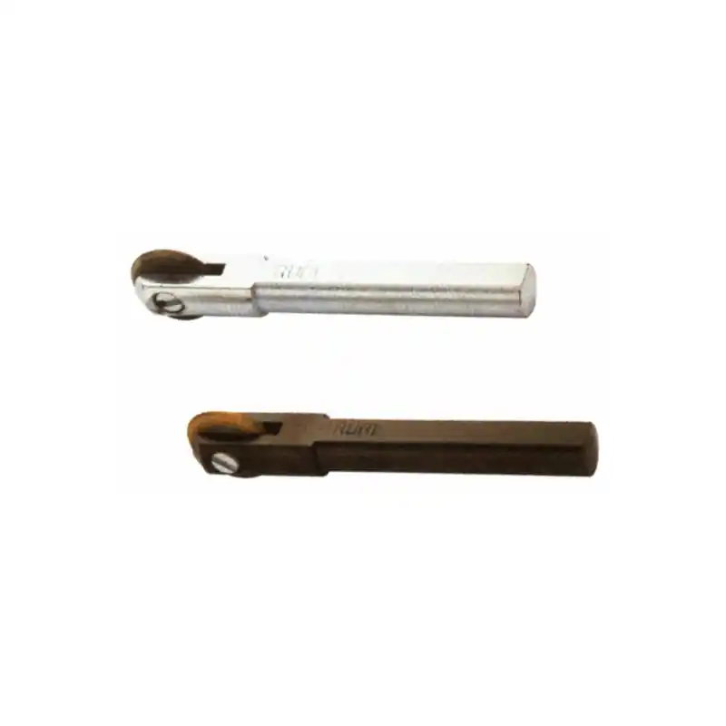 Rodel rubi 1950 18 mm