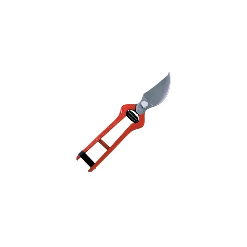 Tijera de podar altuna 95004 22cm - Tijeras de podar