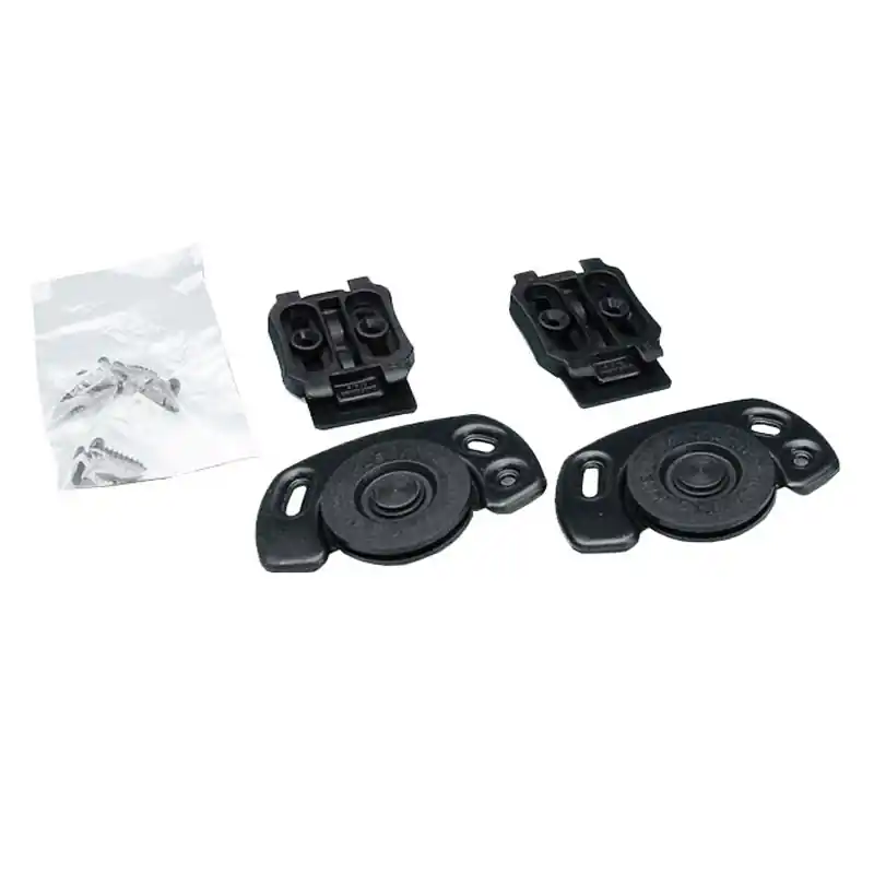 Accesorio juego klein roll 25 - Herrajes puertas correderas