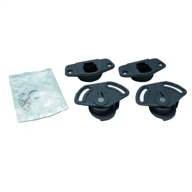 Accesorio juego klein roll 42 - Herrajes puertas correderas