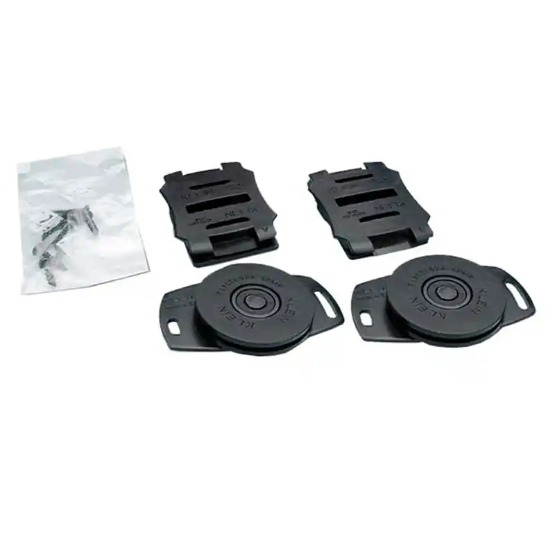 Accesorio juego klein roll 45 - Herrajes puertas correderas