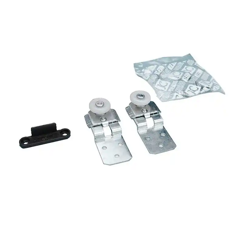 Accesorio juego klein k30 - Herrajes puertas correderas