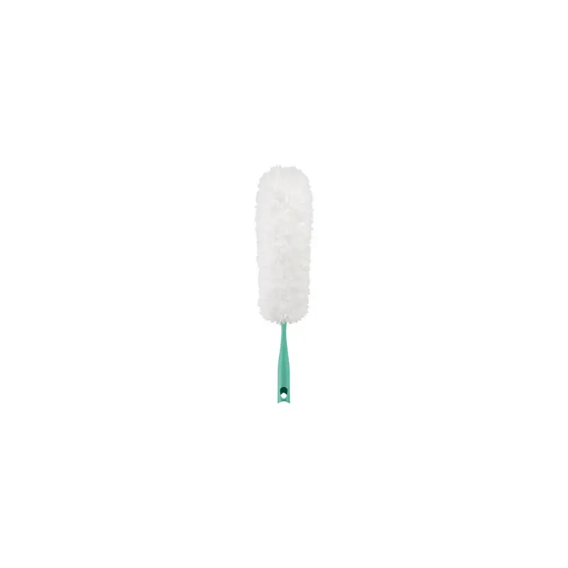 Plumero leifheit duster xl click system - Cepillo de limpieza