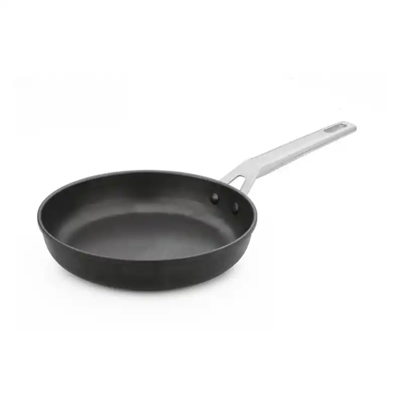 Sarten valira aire induccion 24cm - Sartén Valira